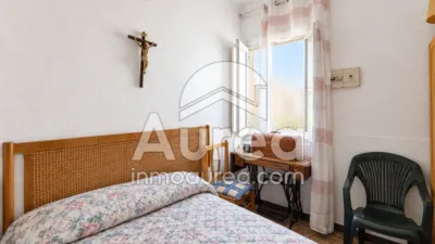 Apartment in Centro photo 2
