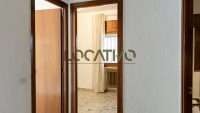 Chalet in Urbanización La Suiza Española photo 37