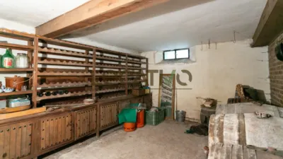 Chalet in Urbanización La Suiza Española photo 64