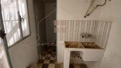 Chalet en San Ildefonso-Barrio de la Catedral photo 32