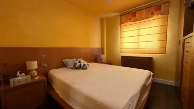 Piso en Santa Rosa photo 8