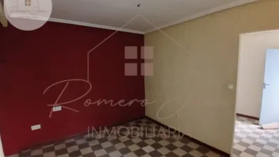 Chalet en San Ildefonso-Barrio de la Catedral photo 35