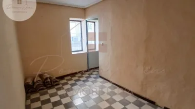 Chalet en San Ildefonso-Barrio de la Catedral photo 31