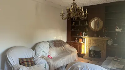 Flat in Albox photo 18
