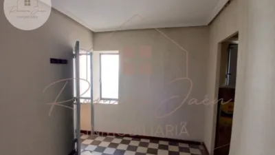 Chalet en San Ildefonso-Barrio de la Catedral photo 34
