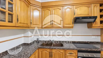 Piso en Alcalde Felipe Mallol photo 18