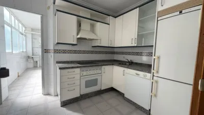 Apartment in the City Centre photo 3