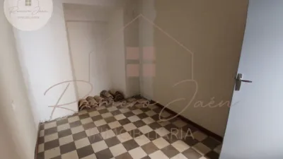 Chalet en San Ildefonso-Barrio de la Catedral photo 33
