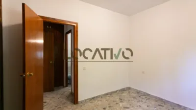 Chalet in Urbanización La Suiza Española photo 40