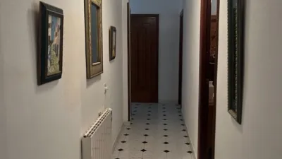 Flat in Albox photo 12