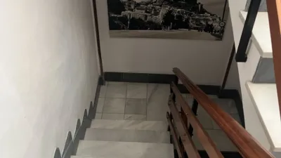 Flat in Albox photo 22