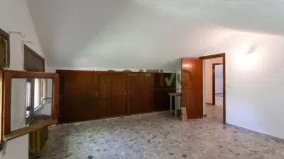 Chalet in Urbanización La Suiza Española photo 55