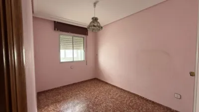 Apartment in the City Centre photo 13
