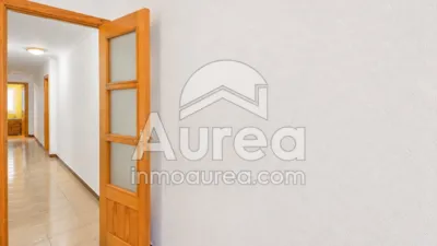 Apartment in Centro photo 13