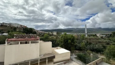 Piso en Santa Rosa photo 6