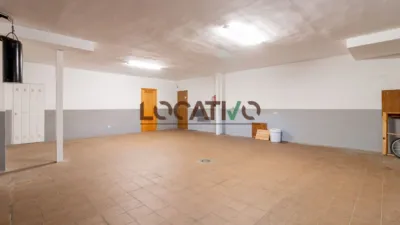 Chalet in Colmenarejo photo 67