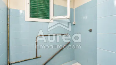 Apartment in Centro photo 3