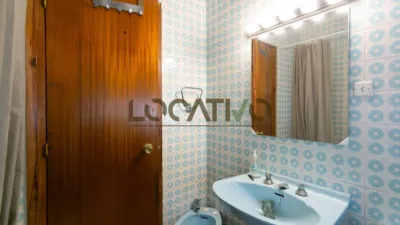 Chalet in Urbanización La Suiza Española photo 47