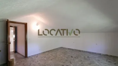 Chalet in Urbanización La Suiza Española photo 52