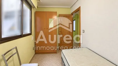 Piso en Alcalde Felipe Mallol photo 11
