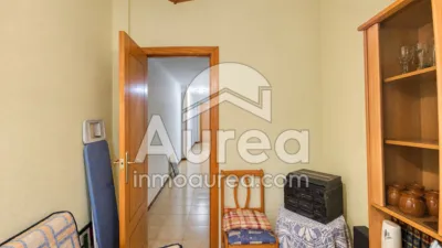 Apartment in Centro photo 6