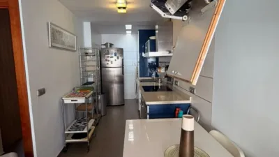 Chalet in Tamarit-Platja Lissa photo 4