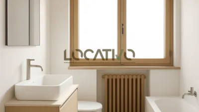 Chalet in Urbanización La Suiza Española photo 44