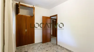 Chalet in Urbanización La Suiza Española photo 49