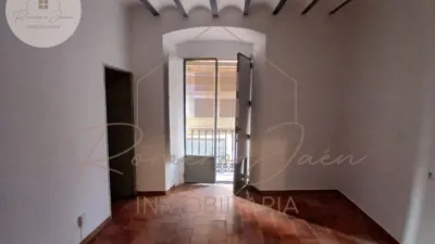 Chalet en San Ildefonso-Barrio de la Catedral photo 14