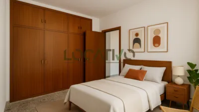 Chalet in Urbanización La Suiza Española photo 42