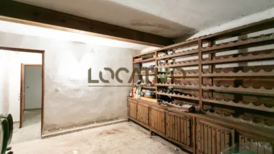 Chalet in Urbanización La Suiza Española photo 65