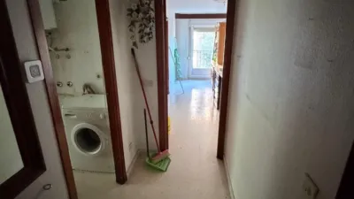 Piso en Polígono del Valle-Universidad photo 5