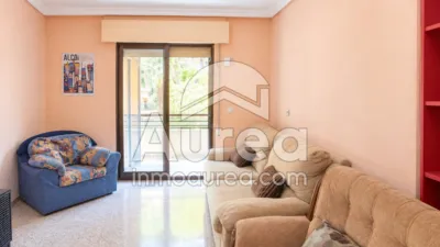 Piso en Alcalde Felipe Mallol photo 16