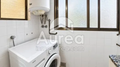 Piso en Alcalde Felipe Mallol photo 20