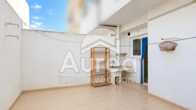 Apartment in Centro photo 17