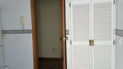 Apartment in the City Centre photo 6