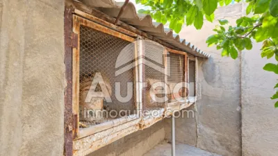 Apartment in Centro photo 22
