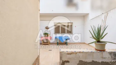 Apartment in Centro photo 19