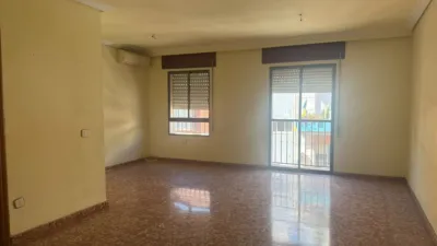 Apartment in the City Centre photo 8