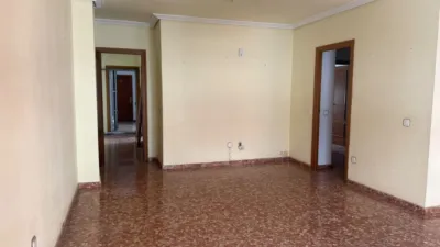 Apartment in the City Centre photo 15