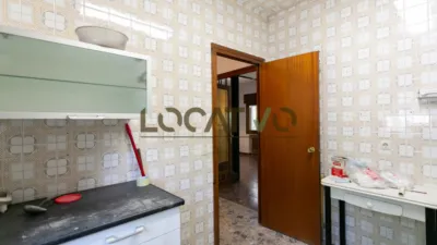 Chalet in Urbanización La Suiza Española photo 35