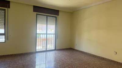Apartment in the City Centre photo 9