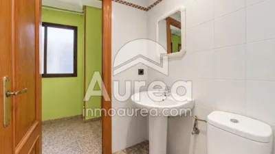 Piso en Alcalde Felipe Mallol photo 12