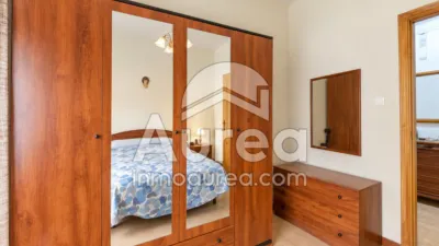 Apartment in Centro photo 9