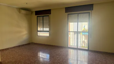 Apartment in the City Centre photo 7