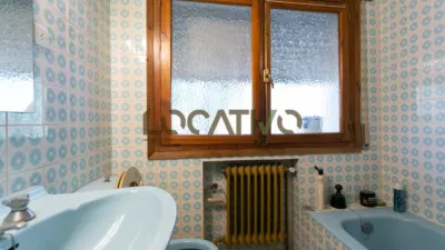Chalet in Urbanización La Suiza Española photo 45