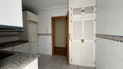 Apartment in the City Centre photo 5
