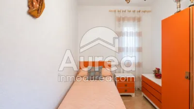 Apartment in Centro photo 8
