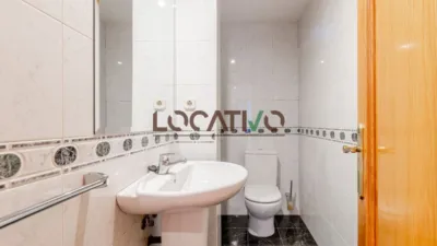 Chalet in Colmenarejo photo 44