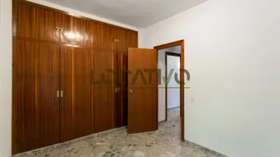 Chalet in Urbanización La Suiza Española photo 41